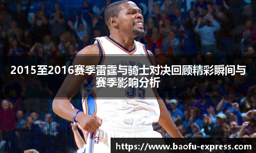vsport体育在线官网