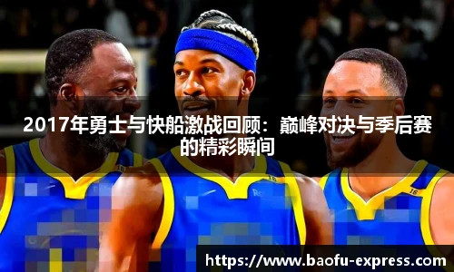 vsport体育在线官网