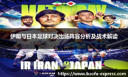 vsport体育在线官网