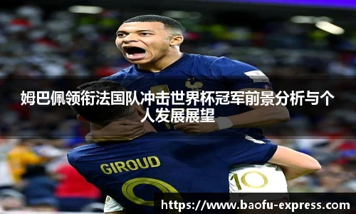 vsport体育在线官网