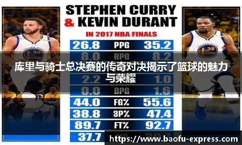 vsport体育在线官网