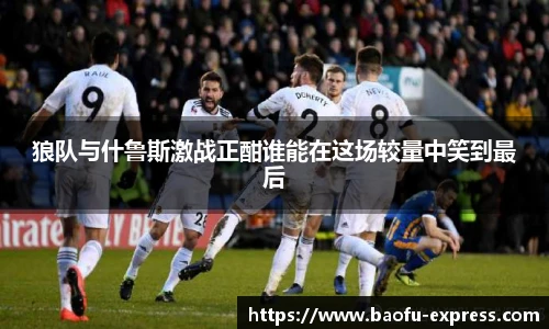 vsport体育在线官网