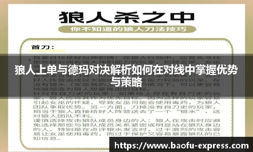 vsport体育在线官网
