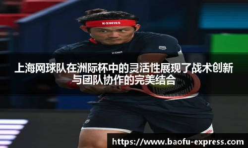 vsport体育在线官网